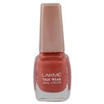 LAKME NAIL PAINT (N237)